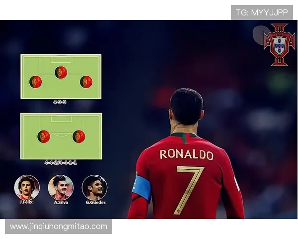 加维的崛起与未来发展潜力解析:从球场到商业的全方位影响 加维的崛起与未来发展潜力解析:从球场到商业的全方位影响