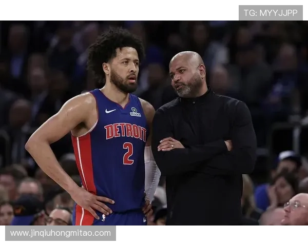 勇士与掘金季前赛直播精彩对决全程回顾与分析 勇士与掘金季前赛直播精彩对决全程回顾与分析