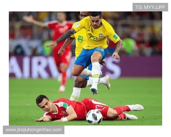 南美洲足球对决巴西与巴拉圭的精彩较量与历史渊源分析