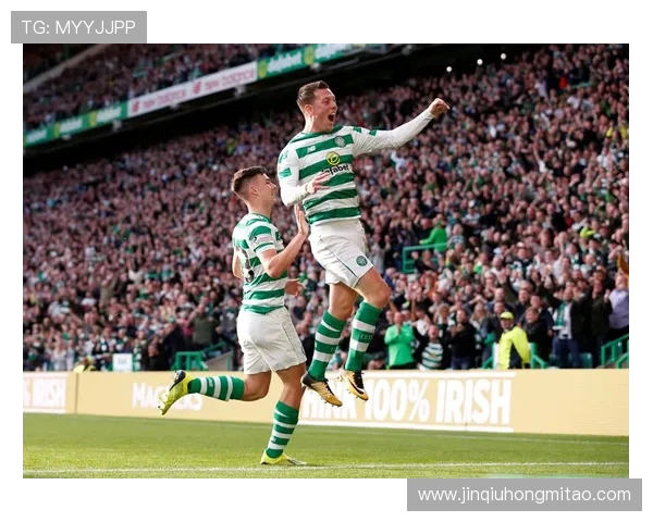 卡尔特人对阵雅典精彩直播全程回顾与赛后分析