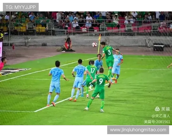 国安与苏宁精彩对决回放分析及比赛亮点总结 国安与苏宁精彩对决回放分析及比赛亮点总结