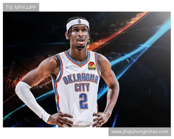 塞尔维亚与乌克兰激战正酣赛果揭晓引发球迷热议