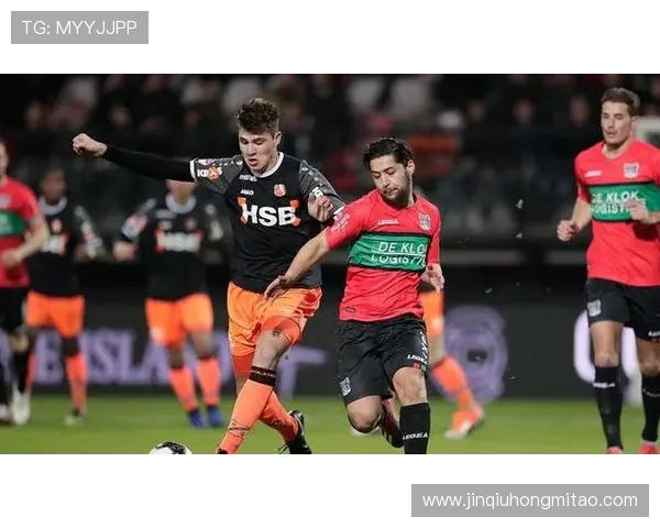 多德勒与福伦丹激战正酣谁能在这场较量中笑到最后