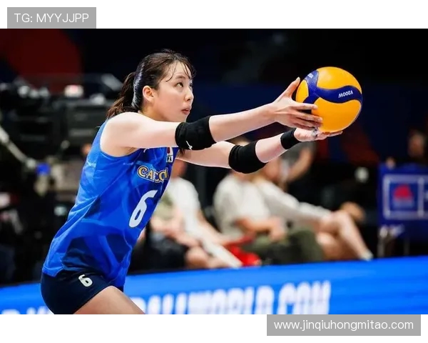 女排对阵日本队的精彩较量与日语文化的深度交融探讨