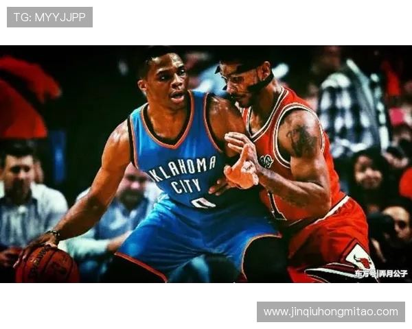 威金斯与帕克的巅峰对决谁能在赛场上笑到最后 威金斯与帕克的巅峰对决谁能在赛场上笑到最后