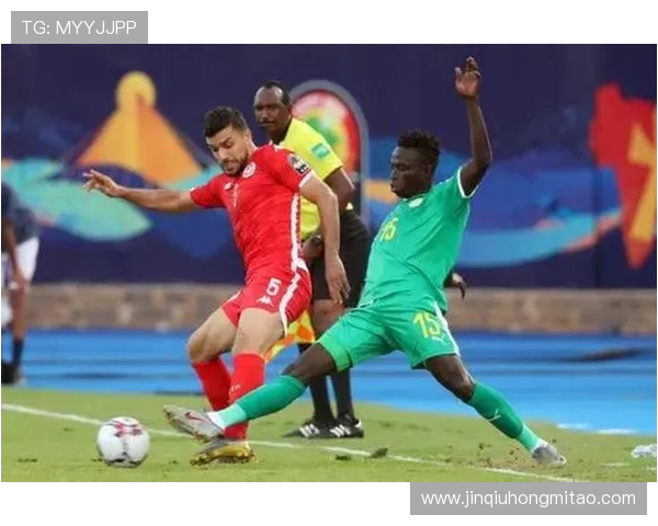 尼日利亚与韩国的精彩对决回顾及赛后分析