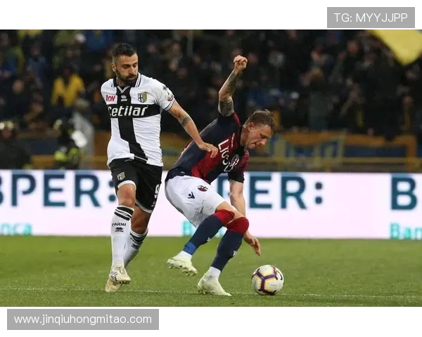 尤文图斯与都灵历史交锋比分回顾与分析 尤文图斯与都灵历史交锋比分回顾与分析