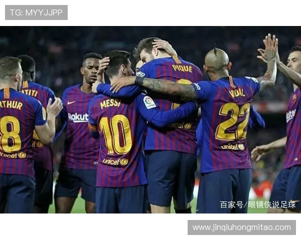 巴萨与里昂交锋历史回顾与精彩瞬间分析 巴萨与里昂交锋历史回顾与精彩瞬间分析