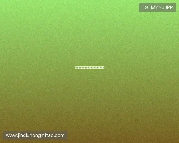 布莱克浦与桑德兰对决前瞻及比分预测分析