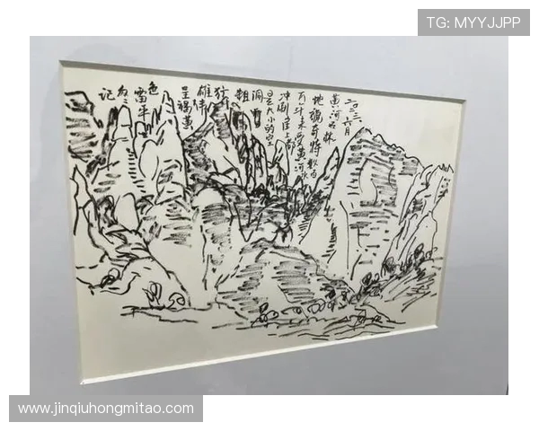 徐昕的艺术之路：从创作到展览的心路历程与思考