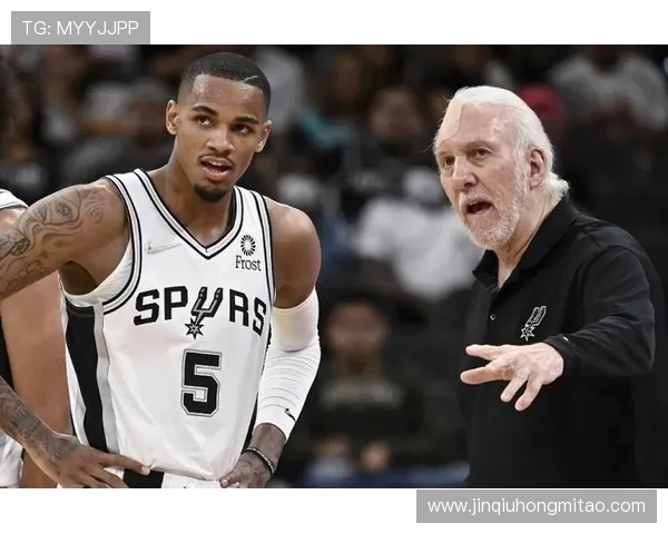 德章泰穆雷在NBA赛场上的崛起与未来发展潜力分析