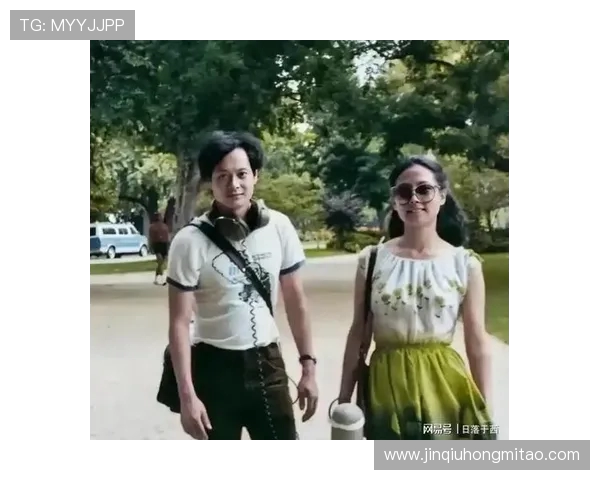 李安:从东方导演到全球电影巨匠的艺术之路与文化探索 李安:从东方导演到全球电影巨匠的艺术之路与文化探索