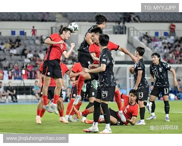江原FC迎战仁川联队期待精彩对决双方争夺宝贵积分展现球队实力 江原FC迎战仁川联队期待精彩对决双方争夺宝贵积分展现球队实力