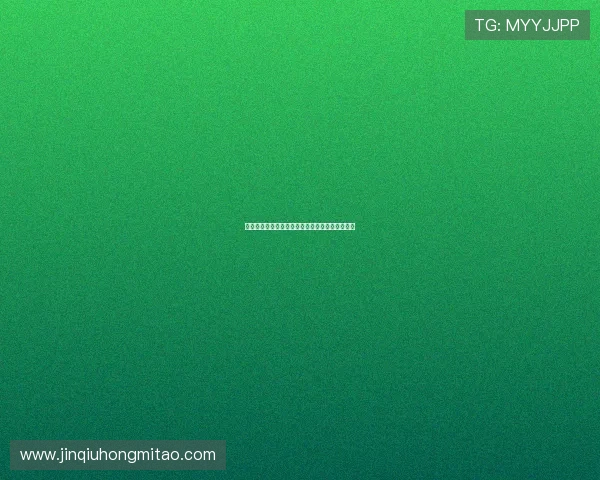 火箭队与马刺队标志对比图赏析及其背后故事探讨