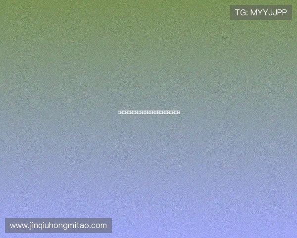 登博思与马斯特里激战正酣谁将赢得这场精彩对决的胜利
