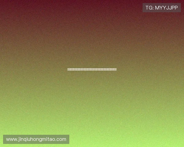 科比传奇:从篮球场上的巨星到生活中的榜样,他的精神永远激励着我们 科比传奇:从篮球场上的巨星到生活中的榜样,他的精神永远激励着我们