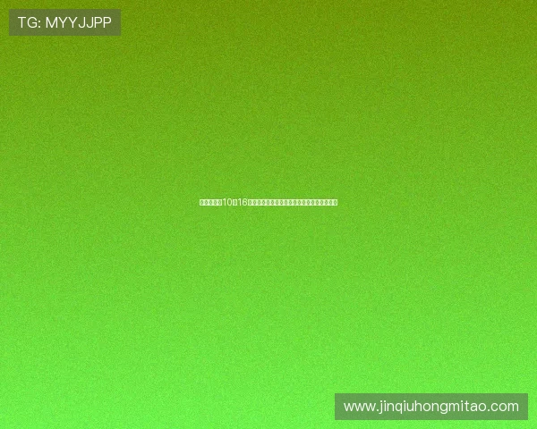 篮网与火箭10月16日激战在即球迷期待精彩对决与新赛季的开幕