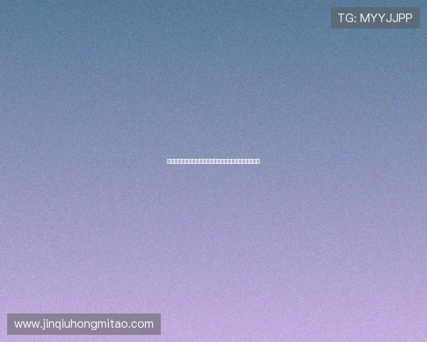 精彩赛事回顾:本周各大体育赛事比分汇总与精彩瞬间分析
