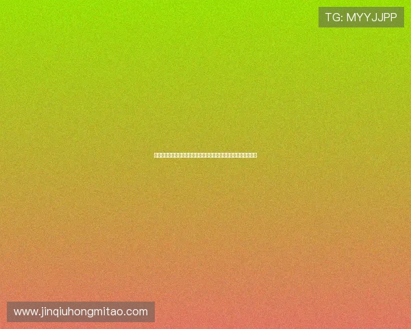 聚焦中超赛场全面解析各队争冠走势与赛季关键变局与未来挑战态势