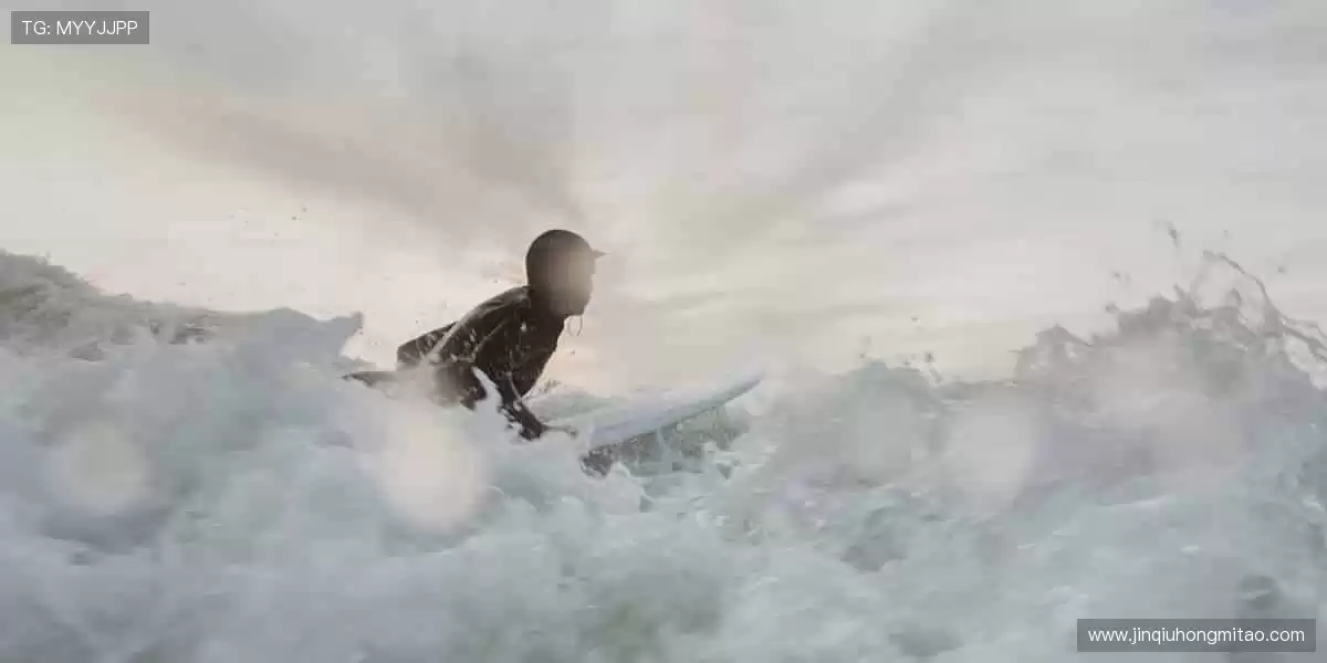 🏃‍♂️挑战极限，突破自我，赛事因你而闪耀！